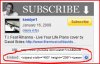 nbr youtubeembed.JPG